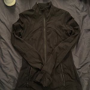 Define Jacket